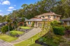 22 Gretel Place, Cleveland, Qld 4163-Image