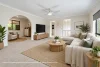 22 Gretel Place, Cleveland, Qld 4163-Image