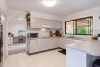 22 Gretel Place, Cleveland, Qld 4163-Image
