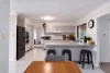 22 Gretel Place, Cleveland, Qld 4163-Image