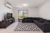 22 Gretel Place, Cleveland, Qld 4163-Image