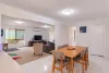 22 Gretel Place, Cleveland, Qld 4163-Image