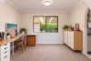 22 Gretel Place, Cleveland, Qld 4163-Image
