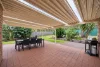 22 Gretel Place, Cleveland, Qld 4163-Image