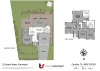 22 Gretel Place, Cleveland, Qld 4163-Floorplan