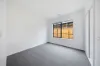 22 Grevillea Circuit, Clyde VIC 3978-Image