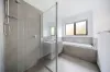 22 Grevillea Circuit, Clyde VIC 3978-Image