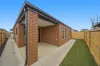 22 Grevillea Circuit, Clyde VIC 3978-Image