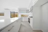 22 Grevillea Circuit, Clyde VIC 3978-Image