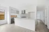 22 Grevillea Circuit, Clyde VIC 3978-Image