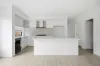 22 Grevillea Circuit, Clyde VIC 3978-Image