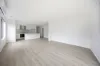 22 Grevillea Circuit, Clyde VIC 3978-Image