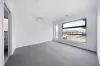 22 Grevillea Circuit, Clyde VIC 3978-Image