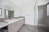 22 Grevillea Circuit, Clyde VIC 3978-Image