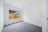 22 Grevillea Circuit, Clyde VIC 3978-Image