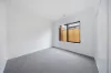 22 Grevillea Circuit, Clyde VIC 3978-Image