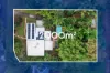 22 Grevillea Street, Redland Bay, Qld 4165