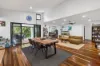 22 Grevillea Street, Redland Bay, Qld 4165-Image