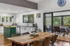 22 Grevillea Street, Redland Bay, Qld 4165-Image