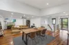 22 Grevillea Street, Redland Bay, Qld 4165-Image