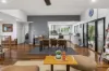22 Grevillea Street, Redland Bay, Qld 4165-Image