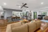 22 Grevillea Street, Redland Bay, Qld 4165-Image