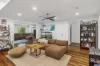 22 Grevillea Street, Redland Bay, Qld 4165-Image