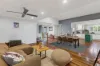 22 Grevillea Street, Redland Bay, Qld 4165-Image