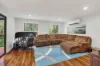 22 Grevillea Street, Redland Bay, Qld 4165-Image