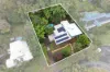 22 Grevillea Street, Redland Bay, Qld 4165-Image
