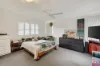 22 Grevillea Street, Redland Bay, Qld 4165-Image
