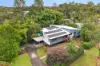 22 Grevillea Street, Redland Bay, Qld 4165-Image