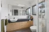 22 Grevillea Street, Redland Bay, Qld 4165-Image
