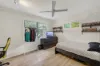 22 Grevillea Street, Redland Bay, Qld 4165-Image