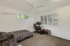 22 Grevillea Street, Redland Bay, Qld 4165-Image