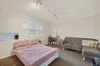 22 Grevillea Street, Redland Bay, Qld 4165-Image