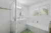 22 Grevillea Street, Redland Bay, Qld 4165-Image