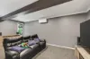 22 Grevillea Street, Redland Bay, Qld 4165-Image