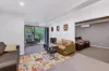 22 Grevillea Street, Redland Bay, Qld 4165-Image