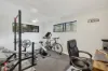 22 Grevillea Street, Redland Bay, Qld 4165-Image