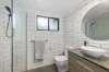 22 Grevillea Street, Redland Bay, Qld 4165-Image
