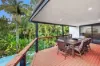 22 Grevillea Street, Redland Bay, Qld 4165-Image