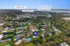 22 Grevillea Street, Redland Bay, Qld 4165-Image