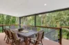 22 Grevillea Street, Redland Bay, Qld 4165-Image