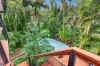 22 Grevillea Street, Redland Bay, Qld 4165-Image