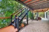 22 Grevillea Street, Redland Bay, Qld 4165-Image