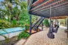 22 Grevillea Street, Redland Bay, Qld 4165-Image