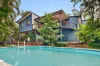22 Grevillea Street, Redland Bay, Qld 4165-Image