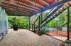 22 Grevillea Street, Redland Bay, Qld 4165-Image