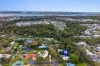 22 Grevillea Street, Redland Bay, Qld 4165-Image